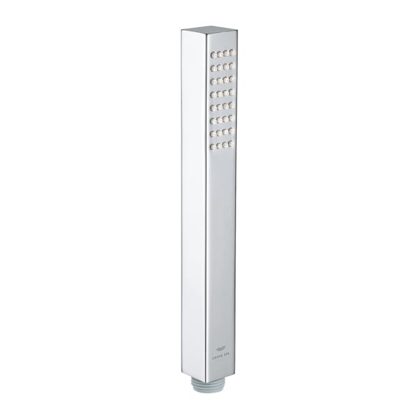 Stick Hand Shower - 1 Spray 1.75 Gpm, Chrome